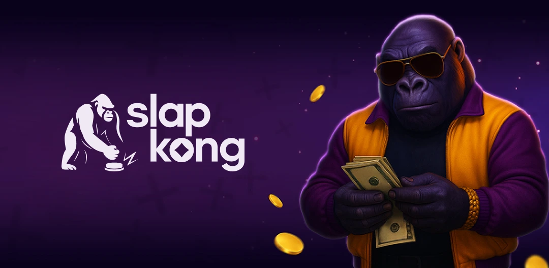 slapkong-casino